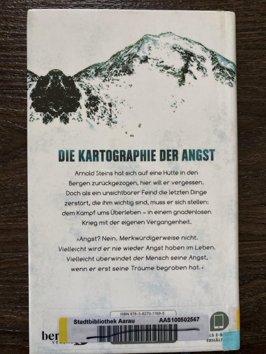 Libri: Krieg - Jochen Rausch – Usato da Gränichen venduto da cat_lady 2