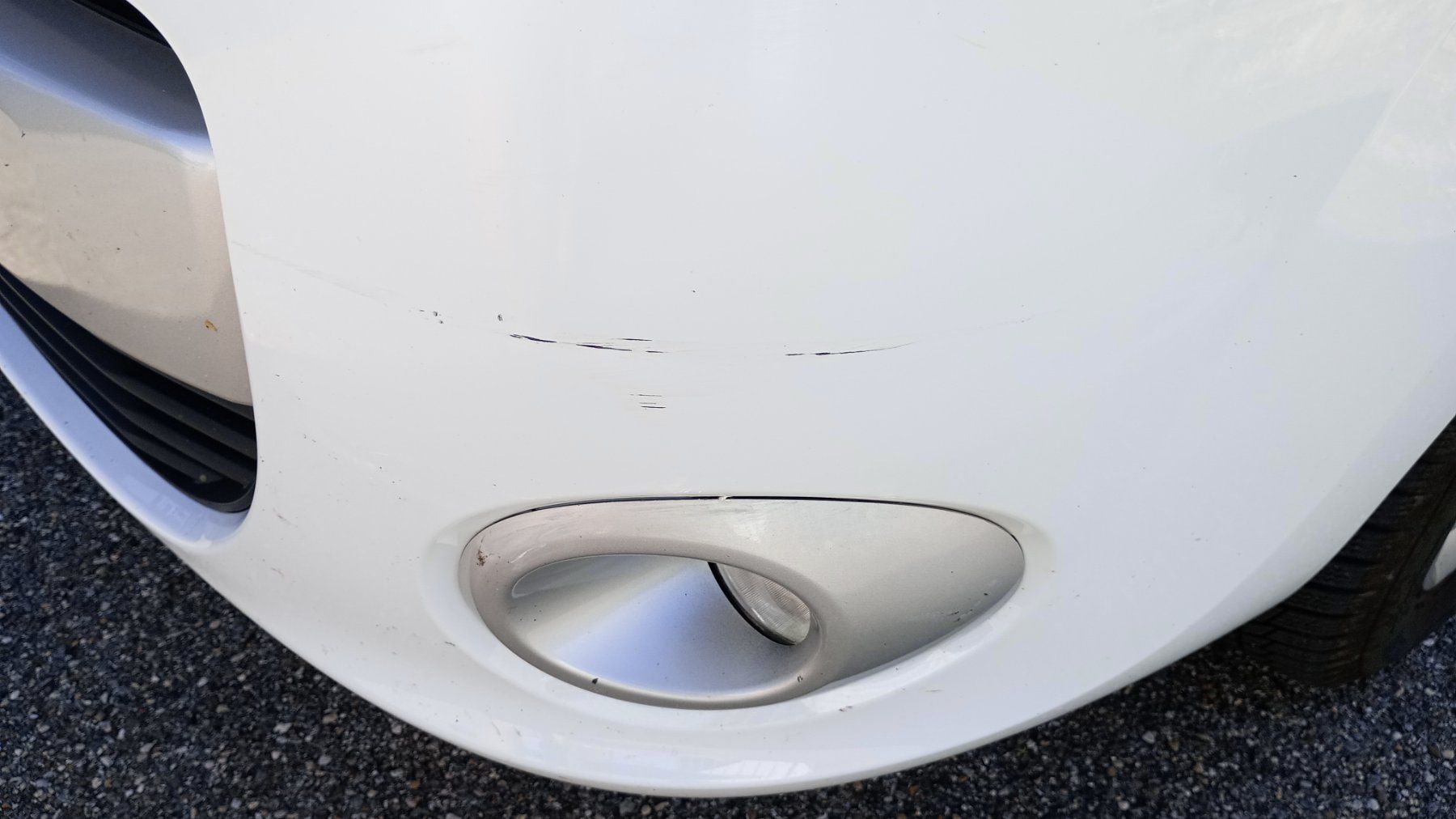 Renault Automobili: Renault Kangoo Maxi (Minicamper) – Usato da Schalunen venduto da leinad03 8