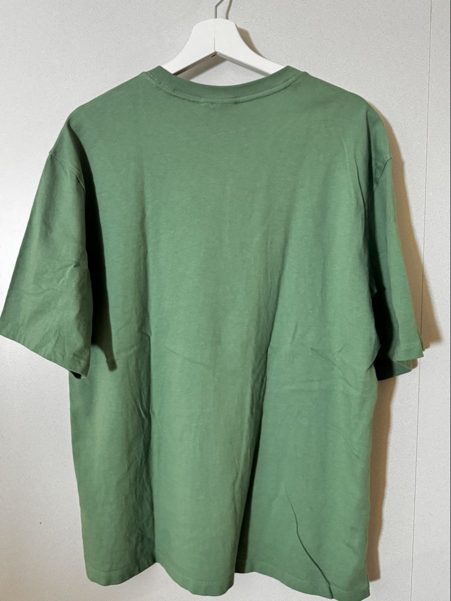 Adidas T-shirt: Adidas T-Shirt – Nuovo (secondo la descrizione) da Luzern venduto da Leaaa 2