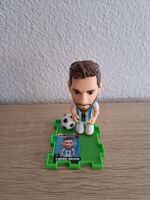 Zuru Fifa Ballers Figur Lionel Messi