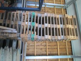 palettes CFF