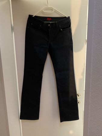 Hugo Boss Jeans Damen wie NEU