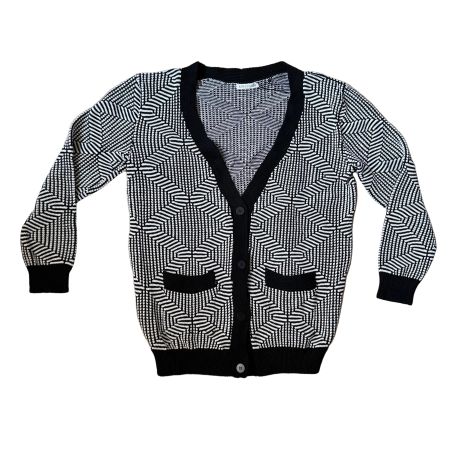 neuer VIVIAN GRAF Cardigan | Neupreis CHF 230.- 🖤