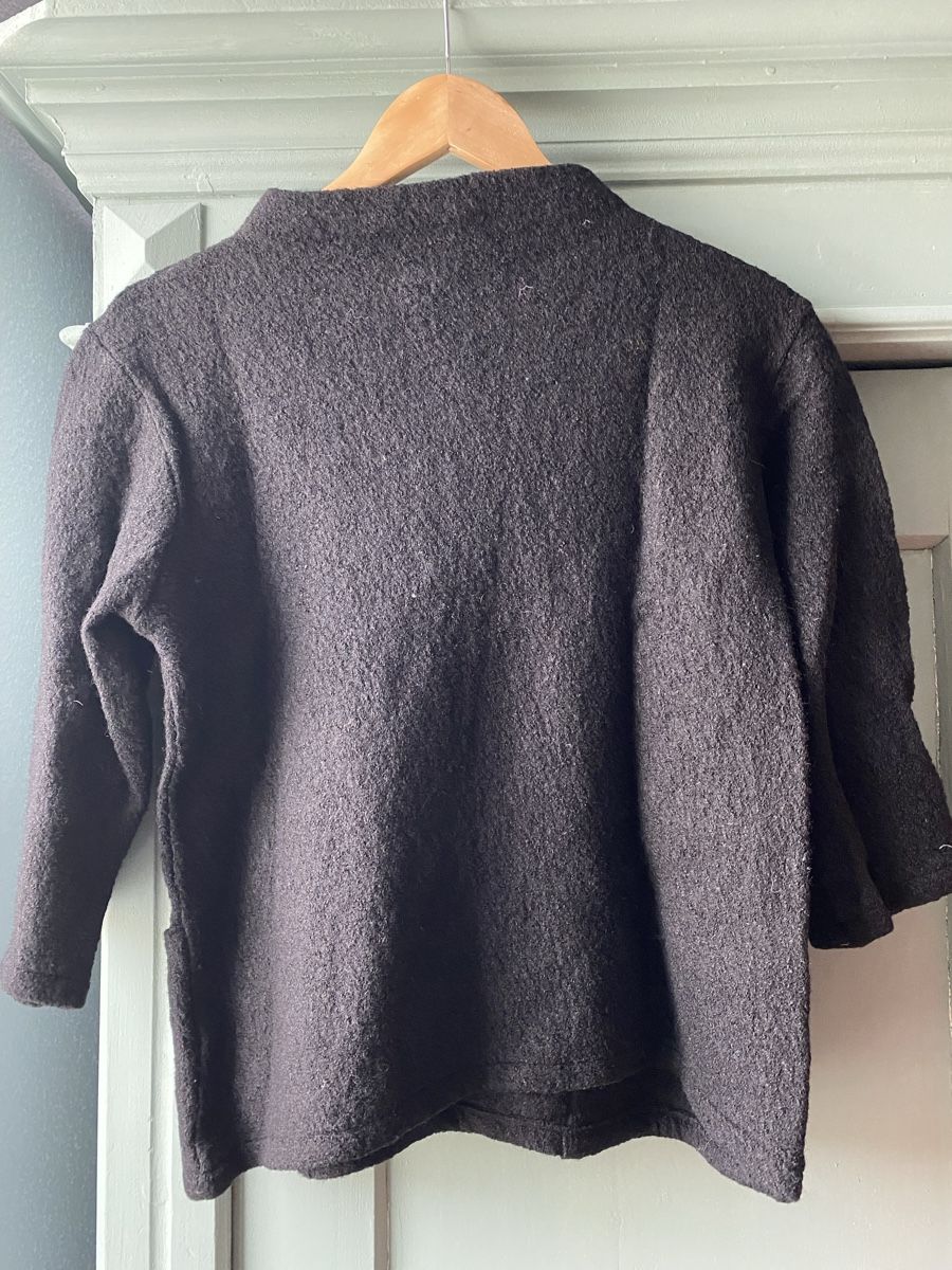 Pullover & Sweatshirts: YMC Pullover M – Gebraucht aus Winterthur von kiwimel 1