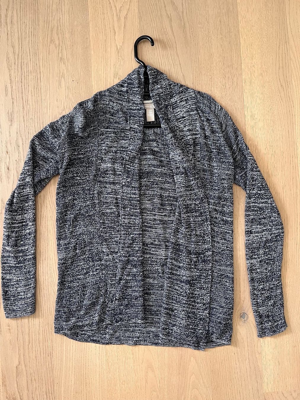 Banana Republic Giacche: Jäckchen Banana Republic – Usato da Winterthur venduto da saram26