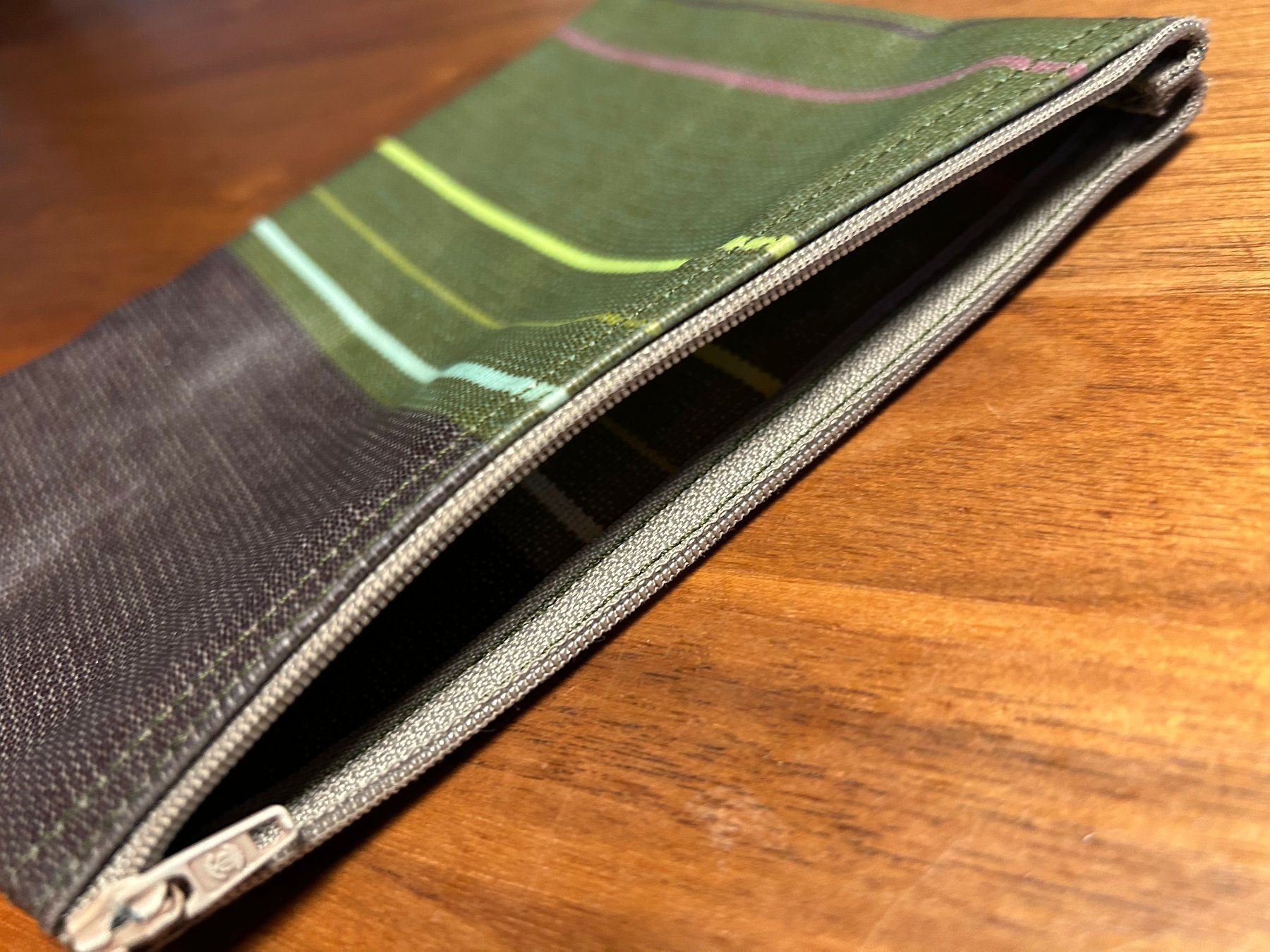 Borse da donna: Robert le heros paris/ Pouch – Usato da Dietlikon venduto da Mankai 2