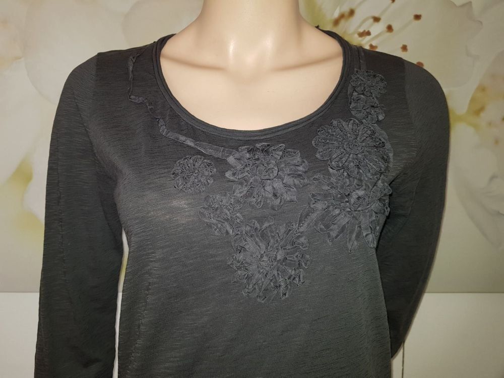 J.Crew Top: Pull J. CREW    Taille / Grosse M  ..... – Usato da Cossonay-ville venduto da Super-Price-Quality 1