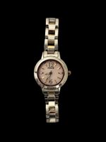 CITIZEN WICCA H336-R004558