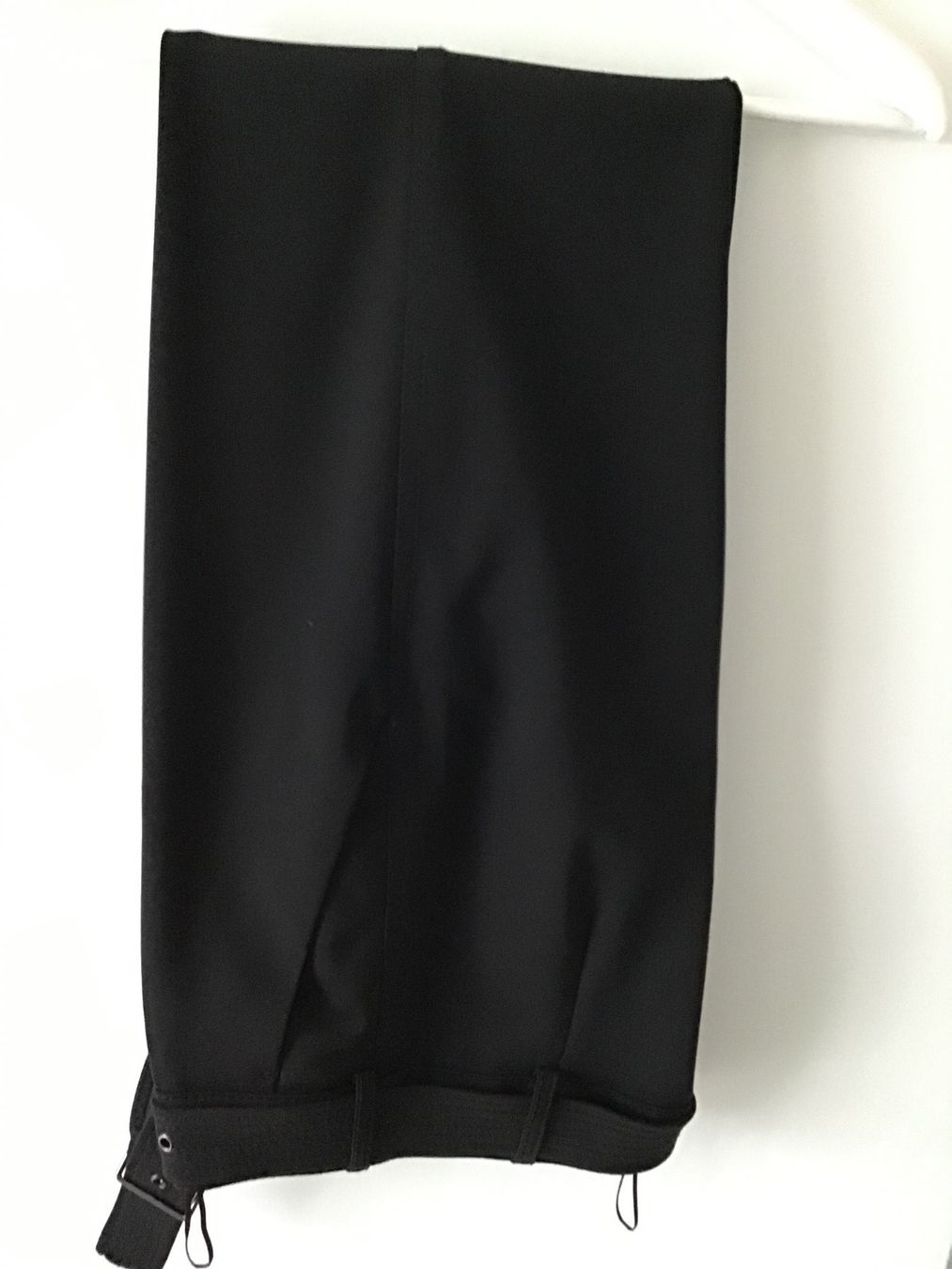 Strenesse Hosen: STRENESSE BLUE HOSE SCHWARZ GR 34 KLASSISCH – Gebraucht aus Glattfelden von ire_w6h2 1
