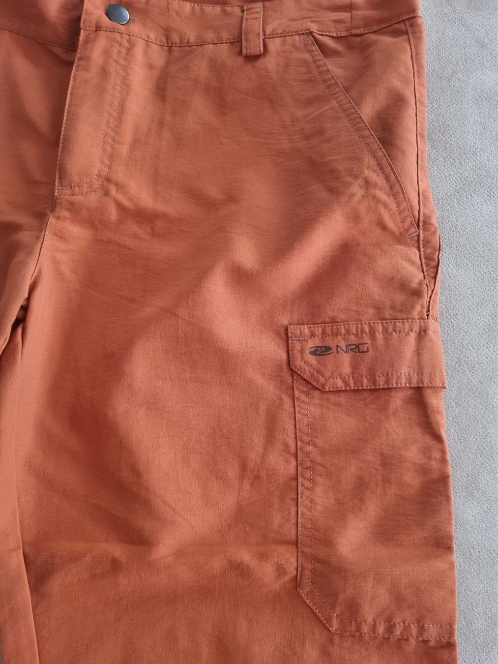Pantaloni: ***NRG***Hose Gr. M – Nuovo (secondo la descrizione) da Bronschhofen venduto da David80 3