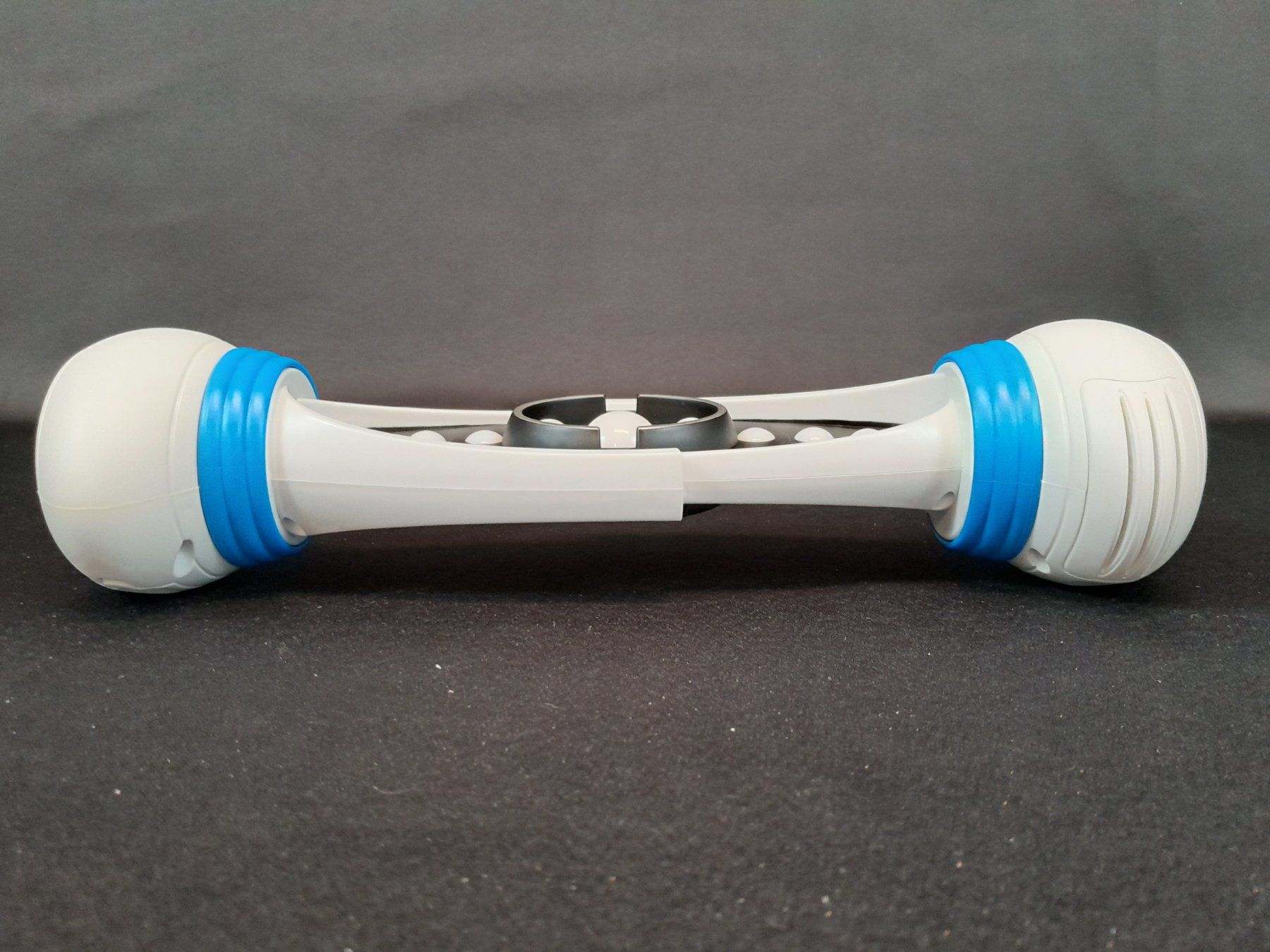 Hasbro Spiele: HASBRO Bop It! Smash – Gebraucht aus Richterswil von Restwert_Richterswil 2
