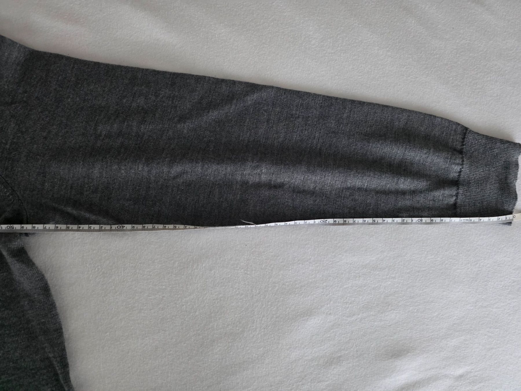 Ralph Lauren Maglioni & Felpe: Ralph Laure  Pullover M – Usato da Buchs SG venduto da MATGEOMAR 3