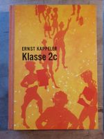 Klasse 2c Ernst Kappeler Schweizer Jugenverlag Solothurn