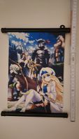Goblin Slayer Anime Banner