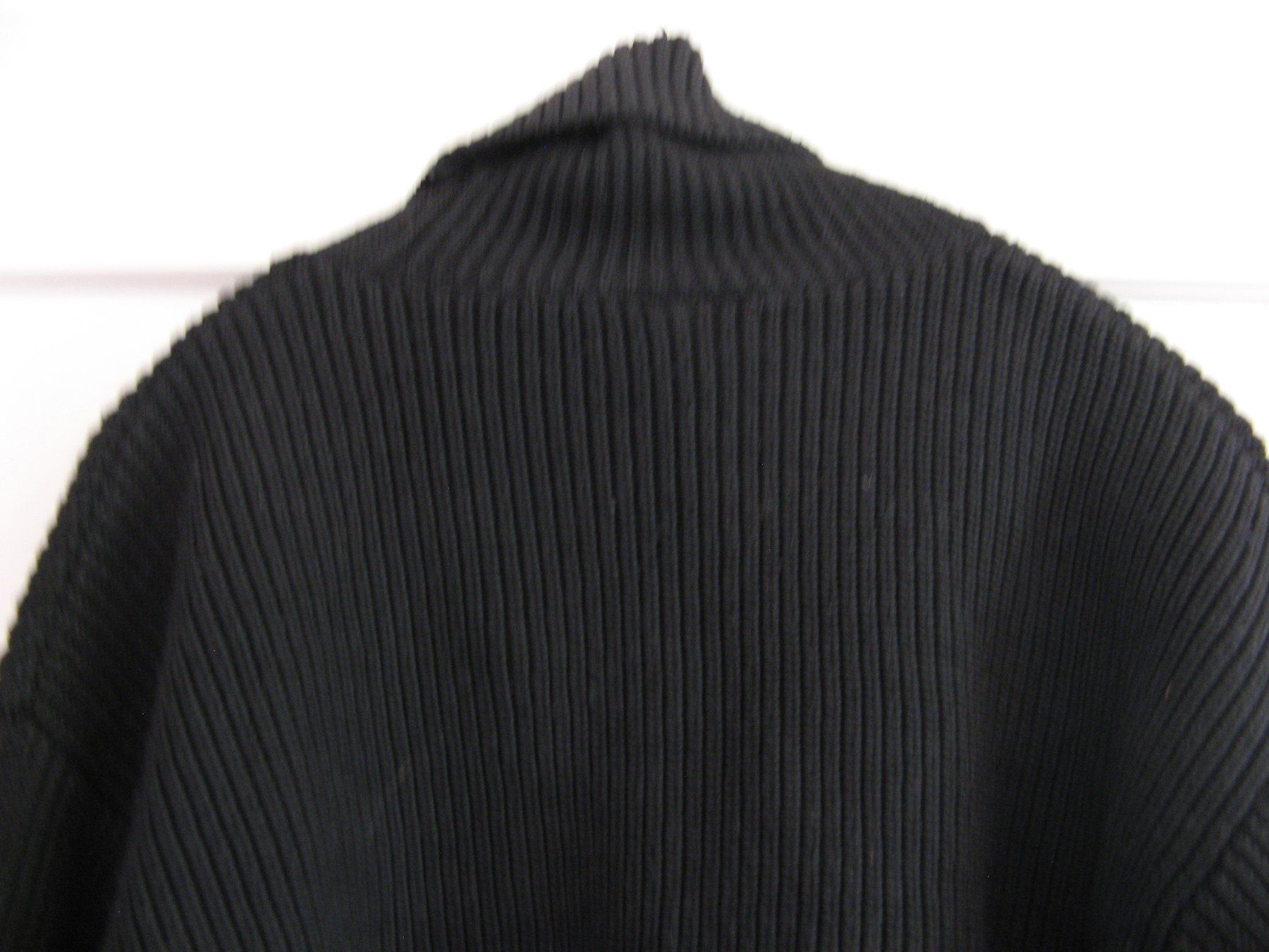 Monki Maglioni & Felpe: Pullover schwarz Gr. M von Monkl – Usato da Zürich venduto da apil 5