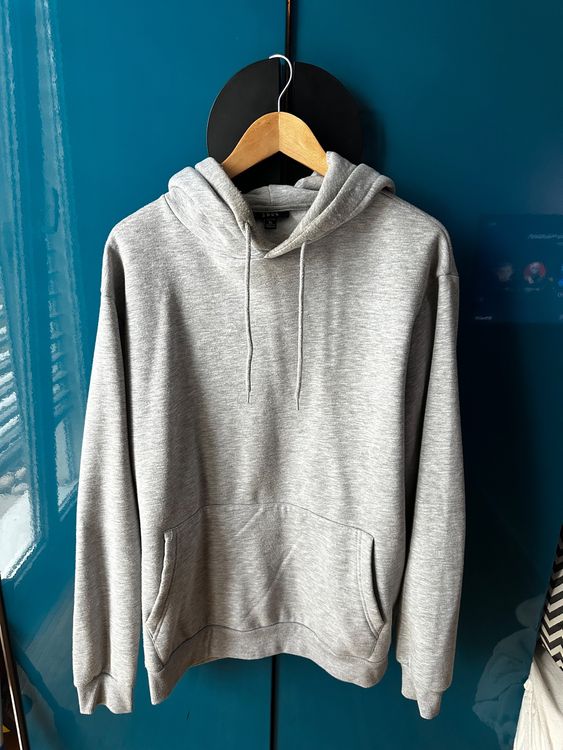 Adaptateur Secteur 90W Pour PC Portable HP Compaq 6730b 6730s - 19V 4.74A, Embout 7.4x5.0mm