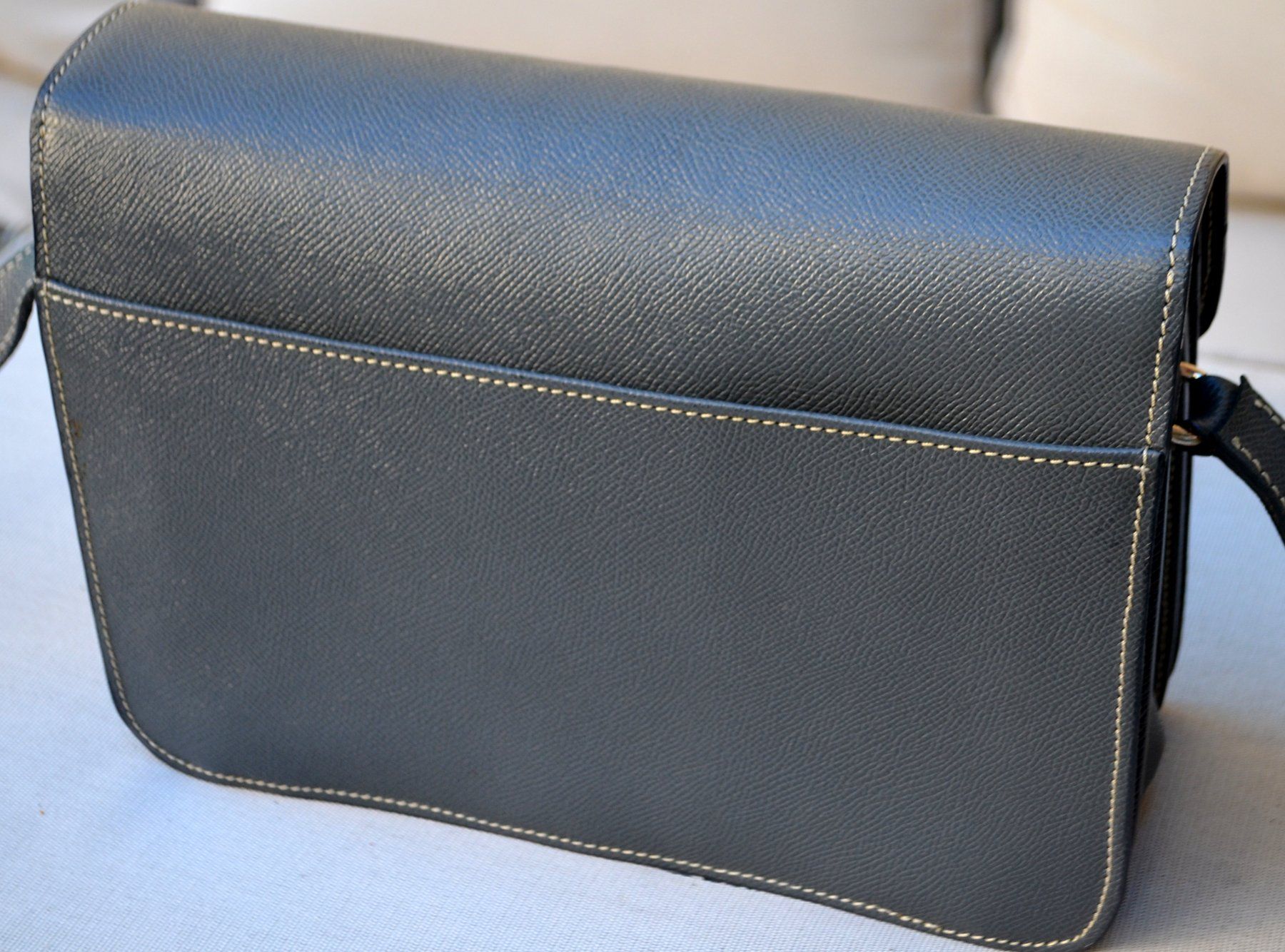 Buti Borse da donna: Buti Tasche / sac – Usato da Collonges venduto da arashee 6