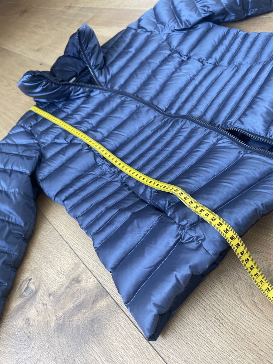 Giacche: Windjacke Barbara Lebeck – Usato da Grenchen venduto da M_ina 6