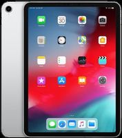 Apple iPad Pro 11.0 WiFi 2018 64GB Si...