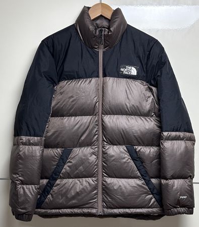 Mammut Daunenjacke G M