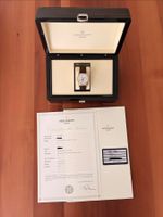 Patek Philippe Calatrava, 5296R-001, Roségold, Automatik