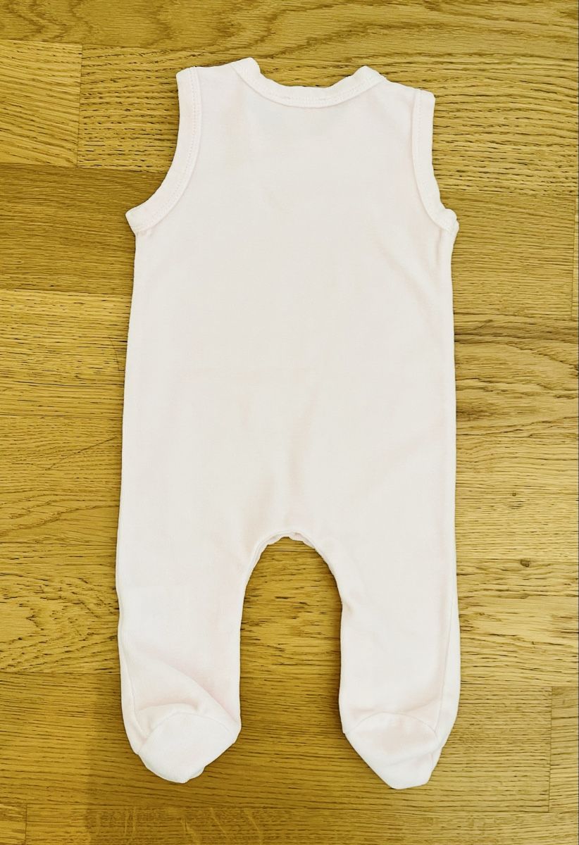 Pigiama & Simili: Pyjama Taille 68 – Nuovo (secondo la descrizione) da Sion venduto da FashionStore3 1