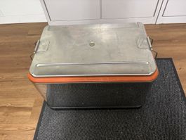 Rieber Thermobox Wärmebox