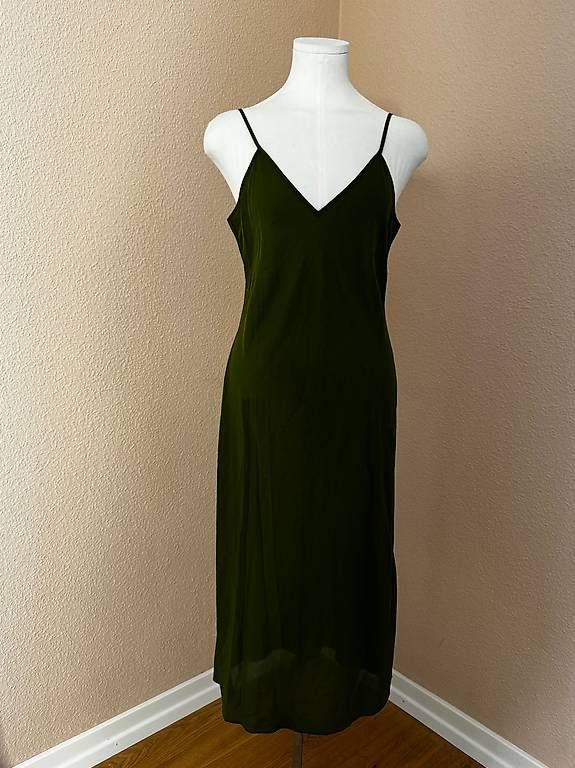 Vestiti: Neues Designer-Kleid Diane v. Furstenberg – Usato da Winterthur venduto da JMGLD 3