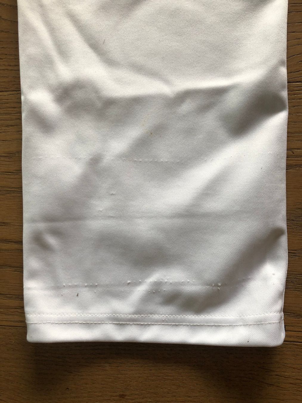 Pantaloni: Capoeira-Hose – Usato da Auslikon venduto da Kaede4 3