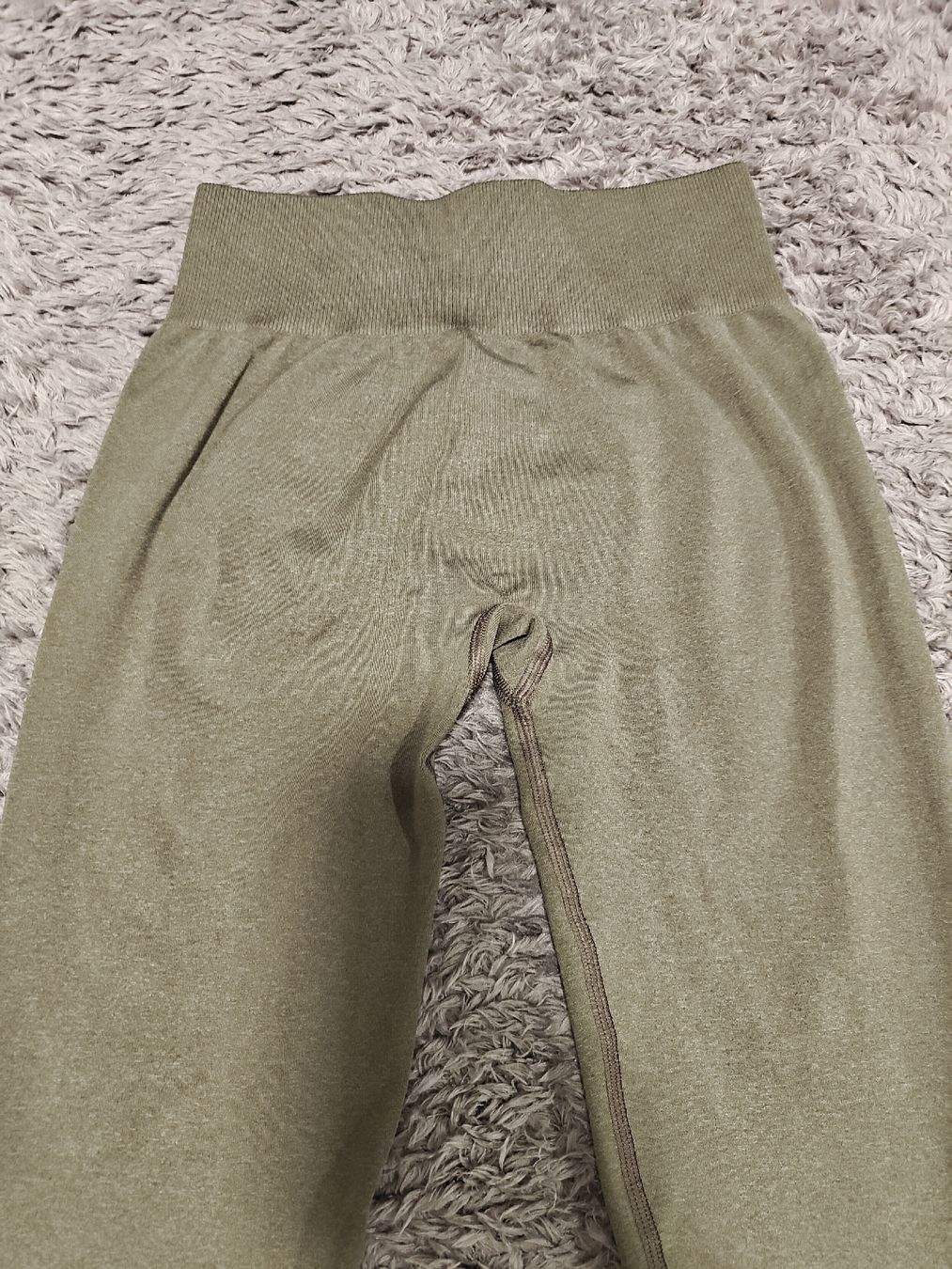 Teveo Leggings: Teveo Leggins / Thights – Usato da Pieterlen venduto da Saemelili 1