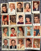 Filmstars 