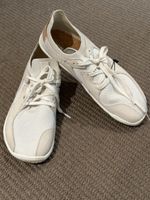 Neue, Vivobarefoot Schuhe Gr. 38