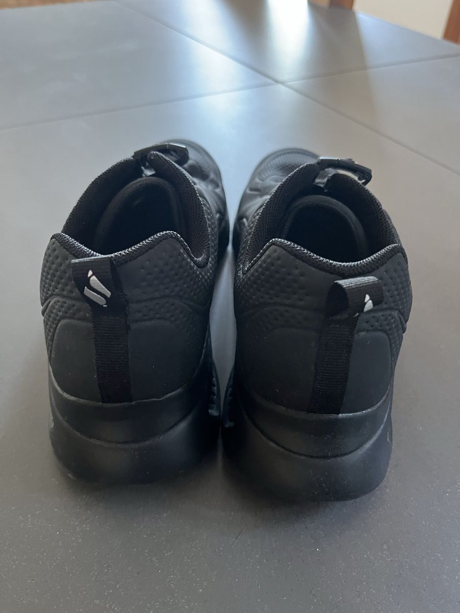 Damenschuhe: Sketchers Sneaker Grosse 40 – Neu (gemäss Beschreibung) aus Sigriswil von Krugle83 2