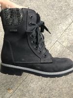 Winterstiefel Marke Däumling 32 neu