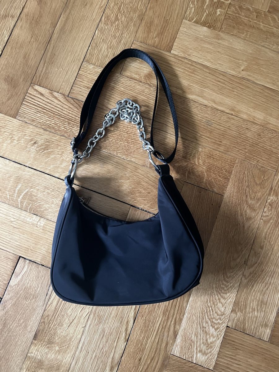 Weekday Borse da donna: Weekday Tasche – Nuovo (secondo la descrizione) da Bern venduto da lea_wf9x 5