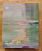 Gerhard Richter Truth in Semblance Ausstellungskatalog 2021