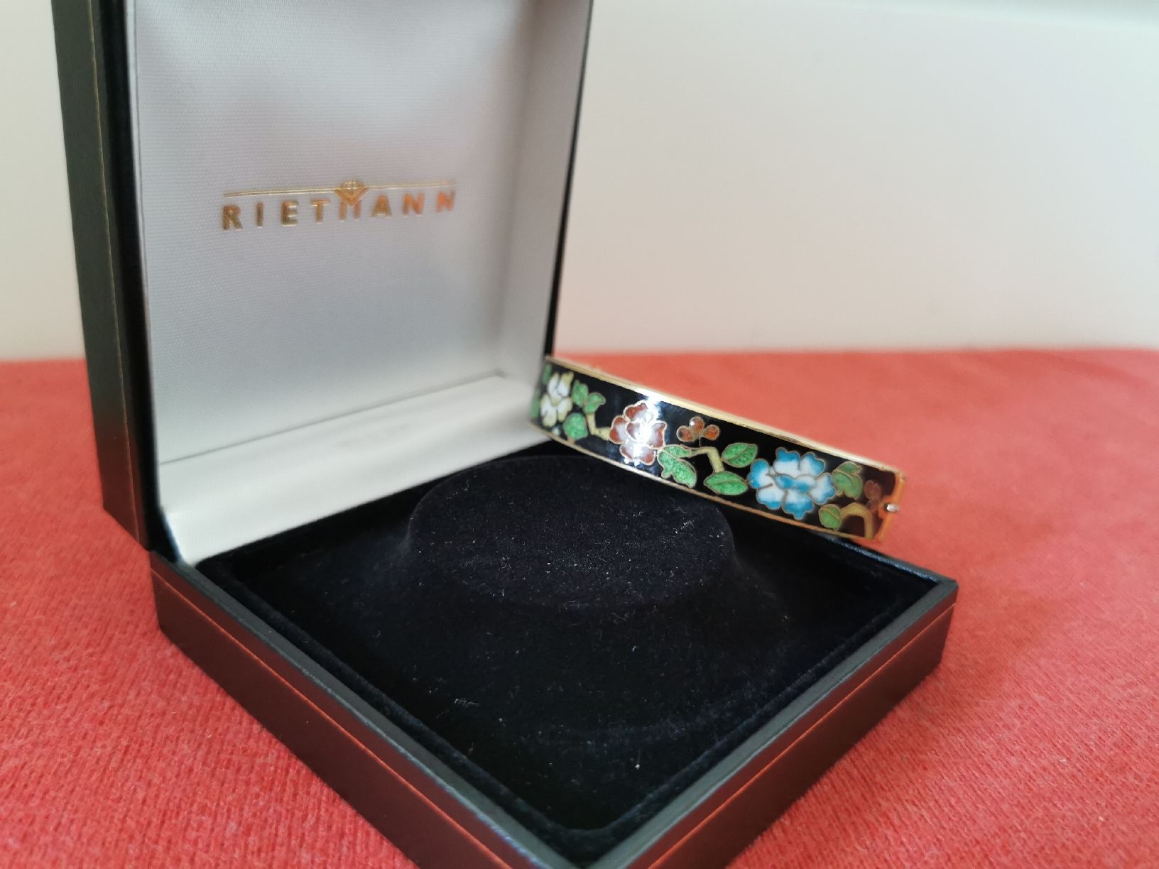Bracciali & Braccialetti: Armband – Usato da Schlieren venduto da vlalif 5