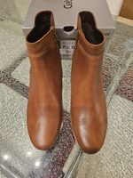 Gabor Gr. 40.5