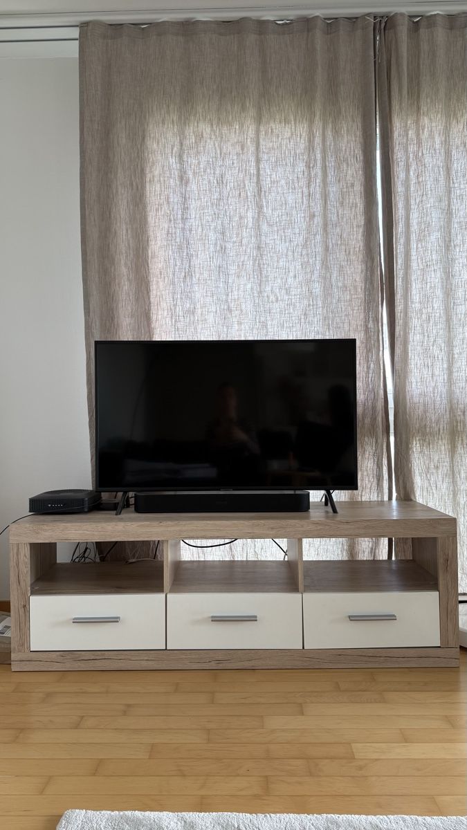 Mobili TV: TV Sideboard - Gratis – Usato da Zürich venduto da mir_8jby 1