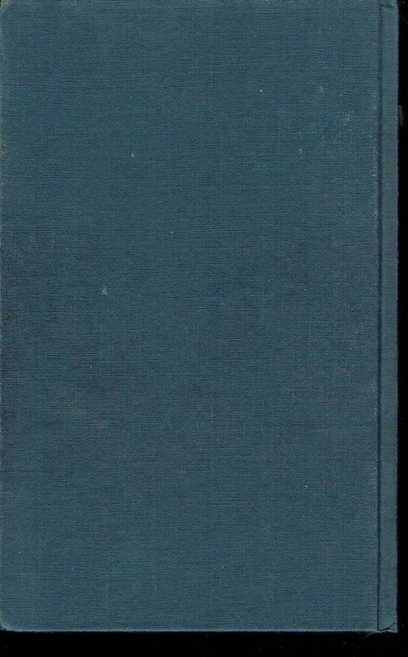Libri: Irwin Shaw - Der Wohltäter – Usato da Nunningen venduto da mercury-for-books 1