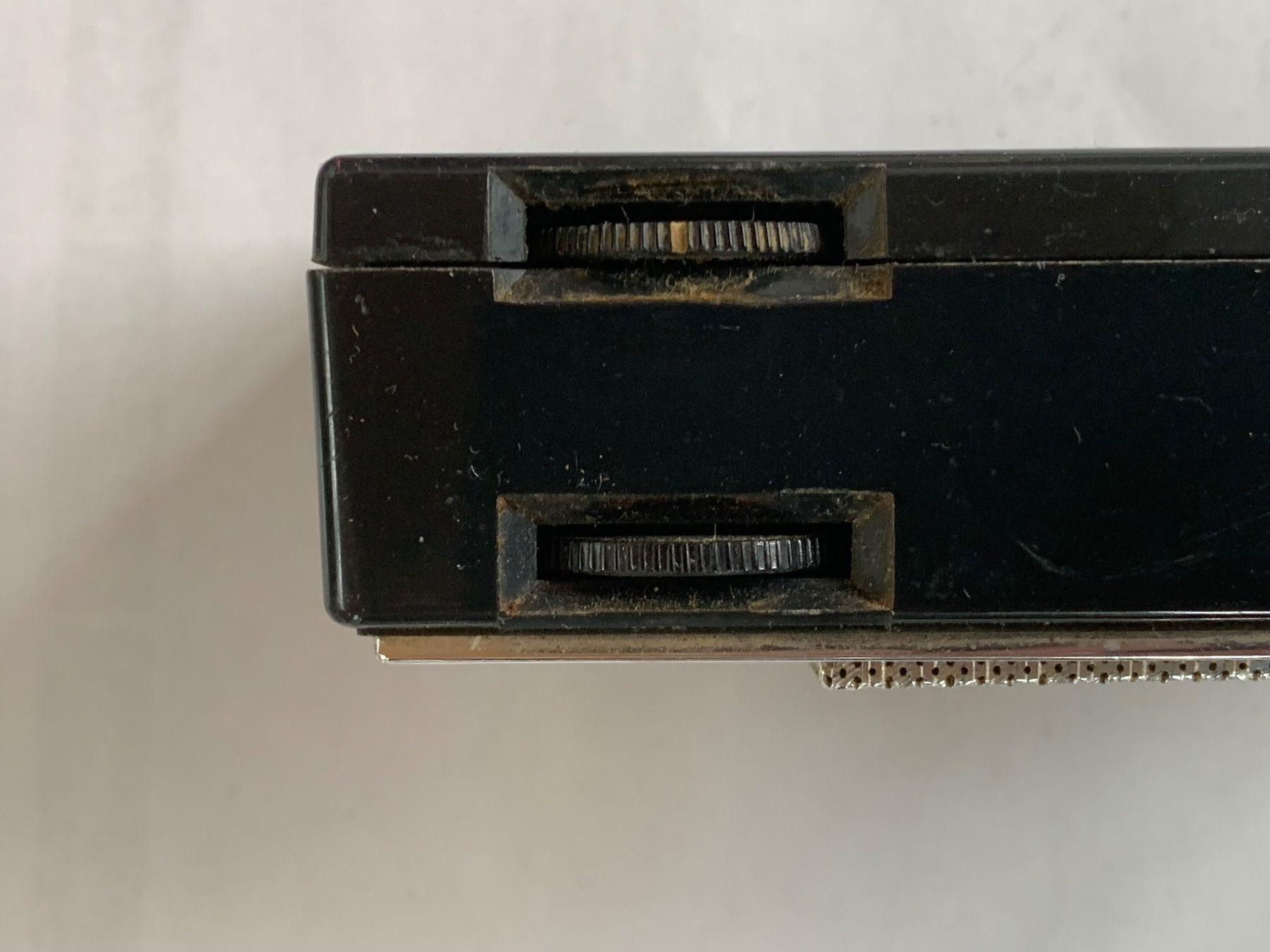 Radio: PHILCO  Transistor   Radio  Antik – Usato da Boswil venduto da pavo1 3