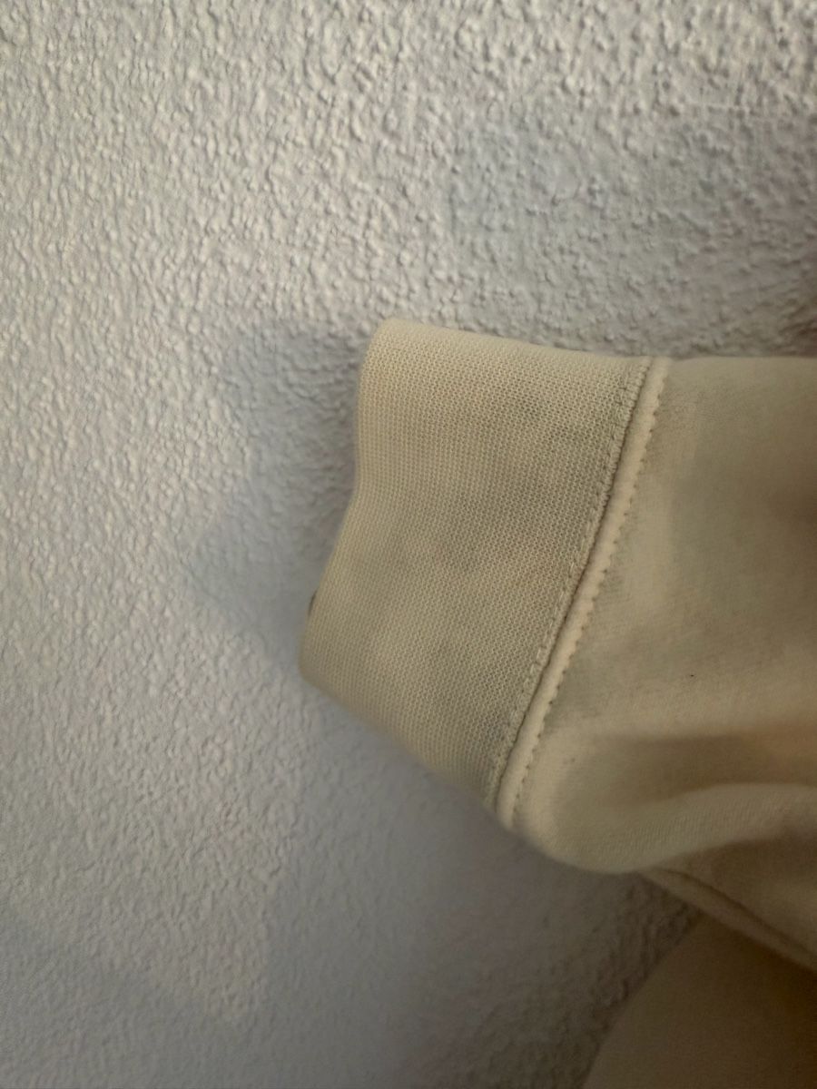 Nike Maglioni & Felpe: Nike Hoodie, Grösse S – Usato da Eschenbach LU venduto da Tatzi1 4