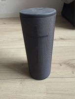 Enceinte Bluetooth Ultimate Ears BOOM 2 gris occasion
