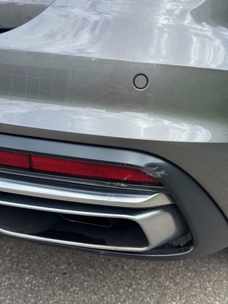 Audi Autos: Audi A4 avant 40 TFSI S  – Neu (gemäss Beschreibung) aus Weisslingen von ena_bhy5 4