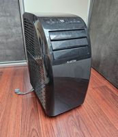 Klimaanlage Klarstein