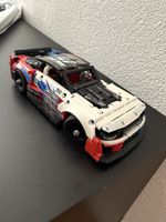 Lego Technic Bugatti NASCAR