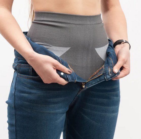 Altra biancheria intima: Figurformer sliphose InnovaGoods – Nuovo e nell'imballaggio originale da Selkingen venduto da desnudaxi