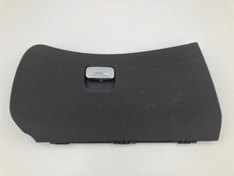 Alfa Romeo 147 Handschuhfach