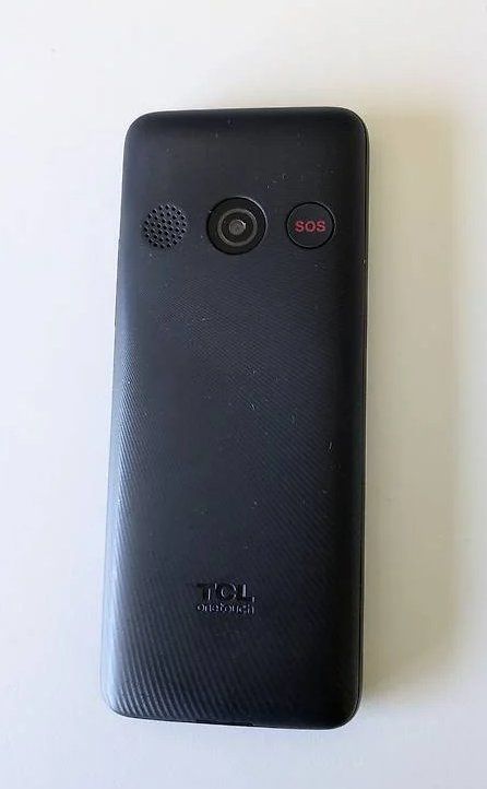Telefone: TCL onetouch Telefon – Gebraucht aus Winterthur von maranello123 2