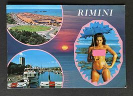 Erotik AK Rimini